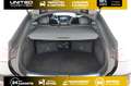 Mercedes-Benz GLE 350 de Coupé  9G-Tronic 4Matic AMG Line 330CV Noir - thumbnail 10