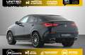 Mercedes-Benz GLE 350 de Coupé  9G-Tronic 4Matic AMG Line 330CV Noir - thumbnail 8