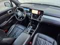 Kia Sorento 2.2 CRDi (202 PS) AWD DCT8 Platinum AHK Gris - thumbnail 9