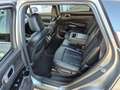 Kia Sorento 2.2 CRDi (202 PS) AWD DCT8 Platinum AHK Gris - thumbnail 10