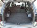 Kia Sorento 2.2 CRDi (202 PS) AWD DCT8 Platinum AHK Gris - thumbnail 12