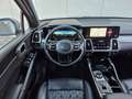 Kia Sorento 2.2 CRDi (202 PS) AWD DCT8 Platinum AHK Gris - thumbnail 8