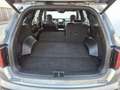Kia Sorento 2.2 CRDi (202 PS) AWD DCT8 Platinum AHK Gris - thumbnail 13