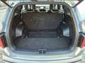 Kia Sorento 2.2 CRDi (202 PS) AWD DCT8 Platinum AHK Gris - thumbnail 15