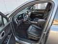 Kia Sorento 2.2 CRDi (202 PS) AWD DCT8 Platinum AHK Gris - thumbnail 7