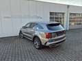 Kia Sorento 2.2 CRDi (202 PS) AWD DCT8 Platinum AHK Gris - thumbnail 4