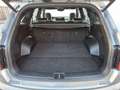 Kia Sorento 2.2 CRDi (202 PS) AWD DCT8 Platinum AHK Gris - thumbnail 11