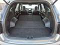 Kia Sorento 2.2 CRDi (202 PS) AWD DCT8 Platinum AHK Gris - thumbnail 14