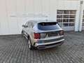 Kia Sorento 2.2 CRDi (202 PS) AWD DCT8 Platinum AHK Gris - thumbnail 6
