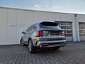 Kia Sorento 2.2 CRDi (202 PS) AWD DCT8 Platinum AHK Gris - thumbnail 5