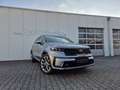 Kia Sorento 2.2 CRDi (202 PS) AWD DCT8 Platinum AHK Gris - thumbnail 2