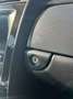 Jaguar XKR Cabriolet 5.0 V8 510 ch suivi Jaguar capote neuve Argent - thumbnail 22