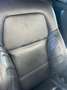 Jaguar XKR Cabriolet 5.0 V8 510 ch suivi Jaguar capote neuve Argent - thumbnail 17