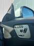 Jaguar XKR Cabriolet 5.0 V8 510 ch suivi Jaguar capote neuve Argent - thumbnail 19