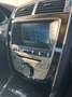 Jaguar XKR Cabriolet 5.0 V8 510 ch suivi Jaguar capote neuve Argent - thumbnail 21