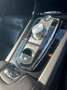 Jaguar XKR Cabriolet 5.0 V8 510 ch suivi Jaguar capote neuve Argent - thumbnail 20