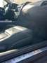 Jaguar XKR Cabriolet 5.0 V8 510 ch suivi Jaguar capote neuve Argent - thumbnail 18