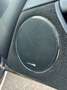 Jaguar XKR Cabriolet 5.0 V8 510 ch suivi Jaguar capote neuve Argent - thumbnail 23