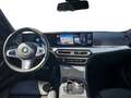 BMW 318 i Touring M Sportpaket HiFi DAB LED RFK Shz Schwarz - thumbnail 10
