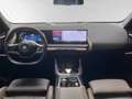 BMW X3 20d xDrive *G45*|Sports.|DrivingAssistant|Parkass. Gris - thumbnail 9