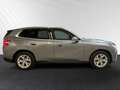BMW X3 20d xDrive *G45*|Sports.|DrivingAssistant|Parkass. Gris - thumbnail 2