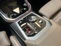 BMW X3 20d xDrive *G45*|Sports.|DrivingAssistant|Parkass. Gris - thumbnail 11
