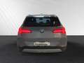 BMW X3 20d xDrive *G45*|Sports.|DrivingAssistant|Parkass. Gris - thumbnail 6
