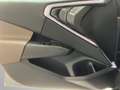 BMW X3 20d xDrive *G45*|Sports.|DrivingAssistant|Parkass. Gris - thumbnail 15
