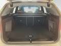 BMW X3 20d xDrive *G45*|Sports.|DrivingAssistant|Parkass. Gris - thumbnail 14
