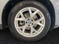 BMW X3 20d xDrive *G45*|Sports.|DrivingAssistant|Parkass. Gris - thumbnail 3
