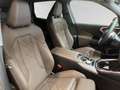 BMW X3 20d xDrive *G45*|Sports.|DrivingAssistant|Parkass. Gris - thumbnail 7