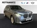 BMW X3 20d xDrive *G45*|Sports.|DrivingAssistant|Parkass. Gris - thumbnail 1