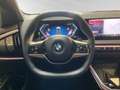BMW X3 20d xDrive *G45*|Sports.|DrivingAssistant|Parkass. Gris - thumbnail 10