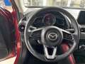 Mazda CX-3 CX-3 1.5d Luxury edition awd 105cv auto Piros - thumbnail 9