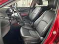 Mazda CX-3 CX-3 1.5d Luxury edition awd 105cv auto Piros - thumbnail 12