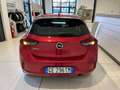 Opel Corsa 1.2 OK Neopat: - thumbnail 4