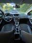 Ford Focus Focus Turnier 1.0 EcoBoost Start-Stopp-System SYNC Schwarz - thumbnail 5