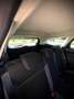 Ford Focus Focus Turnier 1.0 EcoBoost Start-Stopp-System SYNC Schwarz - thumbnail 7
