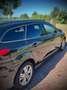 Ford Focus Focus Turnier 1.0 EcoBoost Start-Stopp-System SYNC Schwarz - thumbnail 2