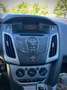 Ford Focus Focus Turnier 1.0 EcoBoost Start-Stopp-System SYNC Schwarz - thumbnail 6