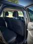Ford Focus Focus Turnier 1.0 EcoBoost Start-Stopp-System SYNC Schwarz - thumbnail 8