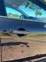 Ford Focus Focus Turnier 1.0 EcoBoost Start-Stopp-System SYNC Schwarz - thumbnail 10