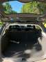 Ford Focus Focus Turnier 1.0 EcoBoost Start-Stopp-System SYNC Schwarz - thumbnail 9