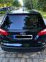 Ford Focus Focus Turnier 1.0 EcoBoost Start-Stopp-System SYNC Schwarz - thumbnail 3