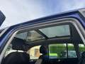Volkswagen Tiguan 1.4 TSI Front Trend & Fun BlueMotion Bleu - thumbnail 7