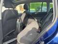 Volkswagen Tiguan 1.4 TSI Front Trend & Fun BlueMotion Bleu - thumbnail 6