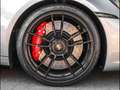 Porsche 911 992.1 CARRERA GTS COUPE PDKLIFTLEICHTBAUAPPROVE Серый - thumbnail 8