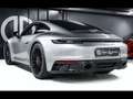 Porsche 911 992.1 CARRERA GTS COUPE PDKLIFTLEICHTBAUAPPROVE Серый - thumbnail 3