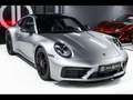 Porsche 911 992.1 CARRERA GTS COUPE PDKLIFTLEICHTBAUAPPROVE Серый - thumbnail 6