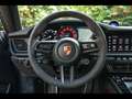 Porsche 911 992.1 CARRERA GTS COUPE PDKLIFTLEICHTBAUAPPROVE Серый - thumbnail 12